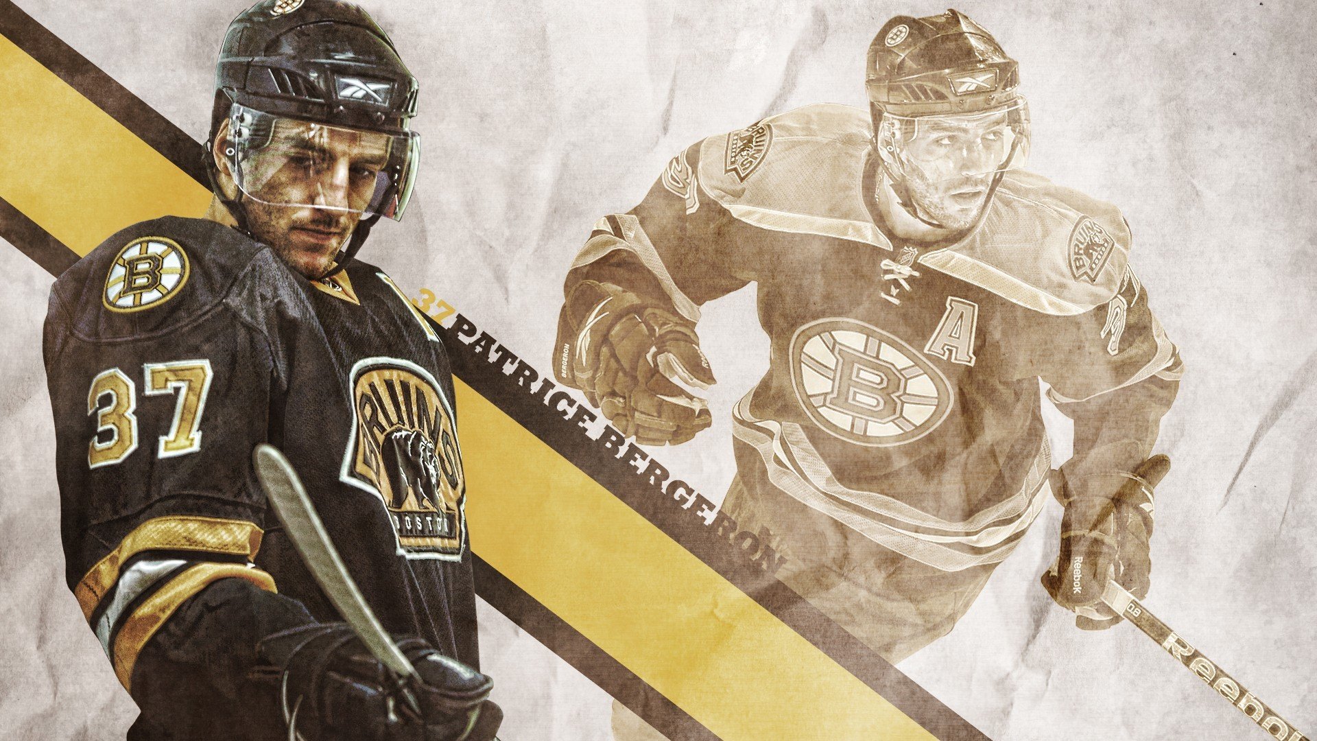 赛道与球场，辽宁队的街道硬仗启示录