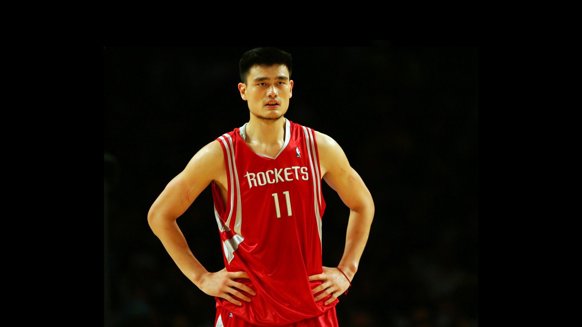 今夜，他是墨尔本唯一的王—阿圭罗F1揭幕战封神之夜